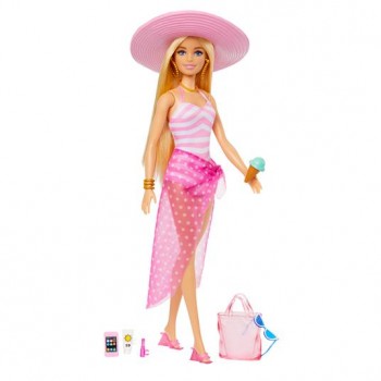 Papusa Barbie Movie Barbie...