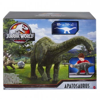 Figurina Jurassic World...