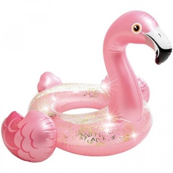 Colac Intex Flamingo...