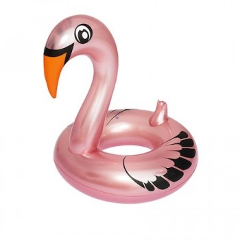 Colac Bestway, Flamingo,...