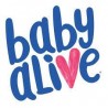 Baby Alive